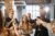 Placeholder image for 5 Tips For Great Event Planning