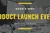 Placeholder image for Here’s Why Product Launch Events Aren’t Just for …