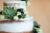 Placeholder image for Ultimate Wedding Cake Ideas For Your Big Day