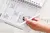 Placeholder image for 3 Reasons to Hire an Event Planner