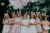 Placeholder image for Three things brides shouldn’t forget for their un…