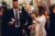 Placeholder image for 5 Secret Wedding Photography Location Ideas In Th…
