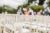 Placeholder image for 5 Things Every Bride Should Consider When Picking…