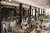 Placeholder image for 5 Things To Look For In A Wedding Reception Venue