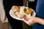 Placeholder image for 5 Wedding Catering Menu Ideas Your Guests Will Ad…