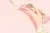 Placeholder image for A Wine-filled Hens Night in the Adelaide Hills