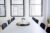 Placeholder image for How To Plan A Conference Like A Pro