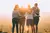 Placeholder image for Ideas for Work Team Building Activities in The Ad…