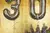 Placeholder image for Make Your 30th Different. Do These 5 Things
