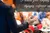 Placeholder image for Promote Your Company With These 3 Engaging Confer…