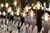 Placeholder image for The Busy Bride's Guide to Wedding Planning Withou…