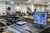 Placeholder image for The Difference AV Technology Makes for Your Speci…
