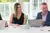 Placeholder image for The Secret to Long-lasting Clients