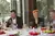 Placeholder image for The Easiest Way to Throw a Christmas Party (When …