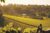 Placeholder image for Why Choose An Adelaide Hills Wedding?