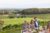 Placeholder image for Why host your work event in the Adelaide Hills?