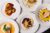 Placeholder image for How To Choose The Perfect Adelaide Hills Catering…