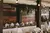 Placeholder image for How To Choose The Perfect Venue For Your Special …