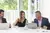 Placeholder image for How to Plan a Post-holiday Conference That People…