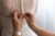 Placeholder image for How To Take The Stress Out Of Your Wedding Day