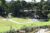 Placeholder image for The City vs Adelaide Hills for Your Engagement Pa…