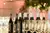 Placeholder image for The Conference Planning Checklist to Get You Star…