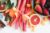 Placeholder image for What are the best foods to serve at special event…