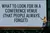 Placeholder image for What to Look for in a Conference Venue (that peop…