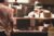 Placeholder image for What To Look For In An Event Caterer